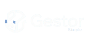 Logo do Sistema